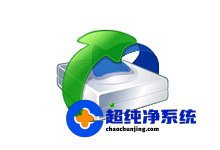 R-Studio(数据恢复软件)V9.5.191645 破解版