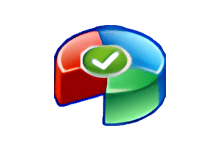 傲梅分区助手免费版 v10.7 官方简体中文绿色版