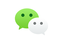 微信防撤回版微信多开版微信多开.防撤回绿色