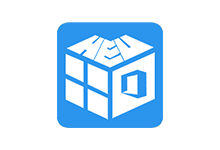 KMS激活工具 HEU KMS ActivatorV63.3.2