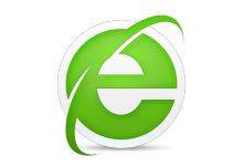 360安全浏览器官方版